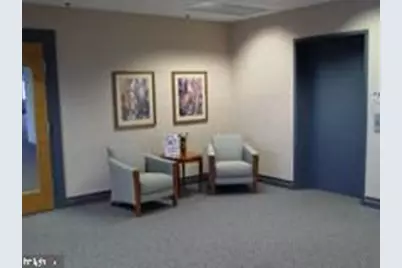 5000 Ritter Road #202-4, Mechanicsburg, PA 17055 - Photo 8