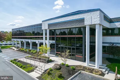 5000 Ritter Road #202-4, Mechanicsburg, PA 17055 - Photo 2