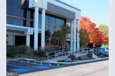 5000 Ritter Road #202-4, Mechanicsburg, PA 17055 - Photo 1