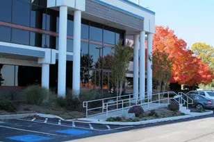 5000 Ritter Rd, Mechanicsburg, PA 17055 - Photo 1