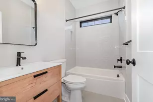 10 Sailfish Dr, Mechanicsburg, PA 17050 - Photo 40