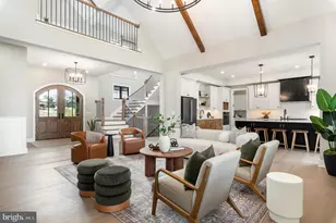 10 Sailfish Dr, Mechanicsburg, PA 17050 - Photo 14