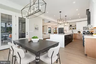 10 Sailfish Dr, Mechanicsburg, PA 17050 - Photo 22