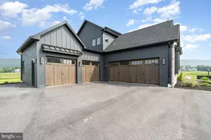 10 Sailfish Dr, Mechanicsburg, PA 17050 - Photo 10