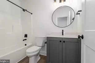 10 Sailfish Dr, Mechanicsburg, PA 17050 - Photo 50