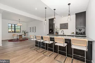 10 Sailfish Dr, Mechanicsburg, PA 17050 - Photo 48