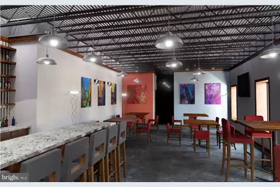 19 N Railroad Ave, Mechanicsburg, PA 17050 - Photo 4