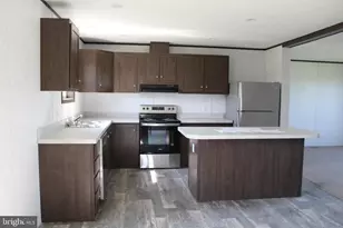 164 Country View Estate, Newville, PA 17241 - Photo 2