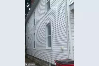 42 Richard Avenue, Shippensburg, PA 17257 - Photo 2