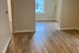 42 Richard Ave, Shippensburg, PA 17257 - Photo 8