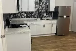 42 Richard Ave, Shippensburg, PA 17257 - Photo 10