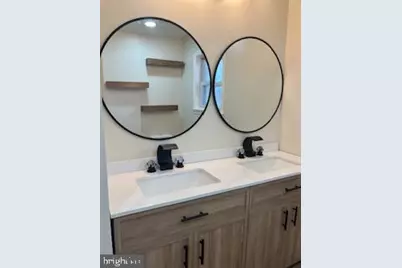 42 Richard Avenue, Shippensburg, PA 17257 - Photo 16