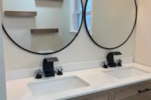 42 Richard Ave, Shippensburg, PA 17257 - Photo 16