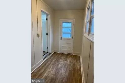 42 Richard Avenue, Shippensburg, PA 17257 - Photo 14