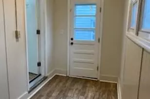 42 Richard Ave, Shippensburg, PA 17257 - Photo 14