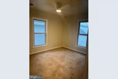 42 Richard Avenue, Shippensburg, PA 17257 - Photo 18