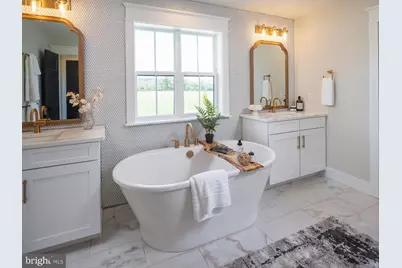 100 Hidden Springs Drive #COVINGTON, Mechanicsburg, PA 17050 - Photo 38