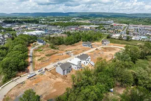 100 Hidden Springs Dr, Mechanicsburg, PA 17050 - Photo 38