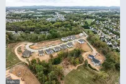 100 Hidden Springs Drive #COVINGTON, Mechanicsburg, PA 17050 - Photo 48