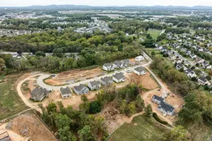 100 Hidden Springs Dr, Mechanicsburg, PA 17050 - Photo 48