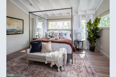 100 Hidden Springs Drive #COVINGTON, Mechanicsburg, PA 17050 - Photo 28