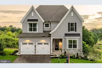 100 Hidden Springs Drive #COVINGTON, Mechanicsburg, PA 17050 - Photo 2