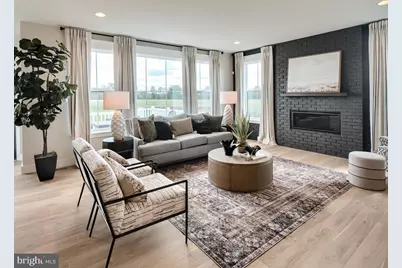 100 Lark Meadows Drive #COVINGTON, Mechanicsburg, PA 17055 - Photo 20