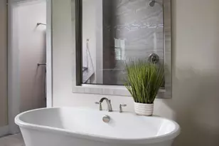 100 Lark Meadows Dr, Mechanicsburg, PA 17055 - Photo 42