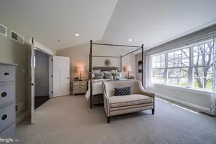 100 Lark Meadows Dr, Mechanicsburg, PA 17055 - Photo 32