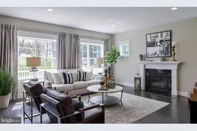 100 Lark Meadows Drive #COVINGTON, Mechanicsburg, PA 17055 - Photo 22