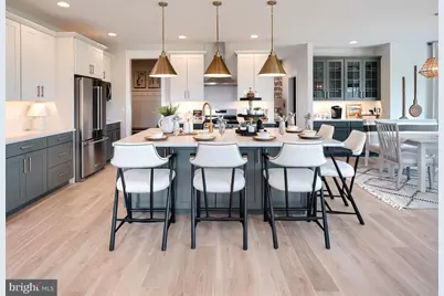 100 Lark Meadows Drive #COVINGTON, Mechanicsburg, PA 17055 - Photo 14