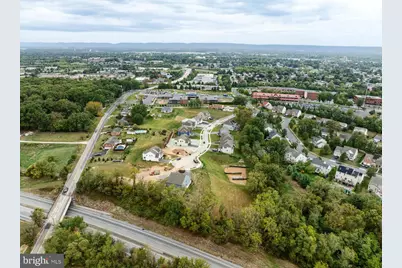 100 Lark Meadows Drive #COVINGTON, Mechanicsburg, PA 17055 - Photo 48