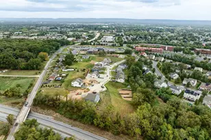 100 Lark Meadows Dr, Mechanicsburg, PA 17055 - Photo 48