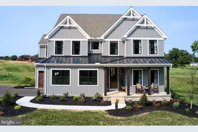 100 Lark Meadows Drive #COVINGTON, Mechanicsburg, PA 17055 - Photo 4