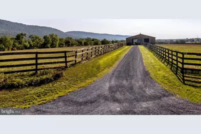 255 Sheaffer Road, Carlisle, PA 17013 - Photo 24