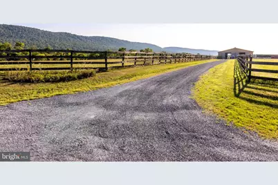 255 Sheaffer Road, Carlisle, PA 17013 - Photo 4