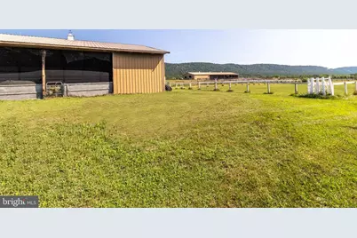 255 Sheaffer Road, Carlisle, PA 17013 - Photo 18