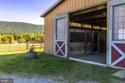 255 Sheaffer Road, Carlisle, PA 17013 - Photo 6