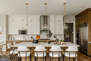 122 Silver Cir, Mechanicsburg, PA 17050 - Photo 16