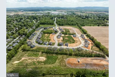 122 Silver Circle #DEVONSHIRE, Mechanicsburg, PA 17050 - Photo 54