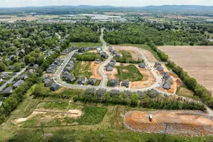 122 Silver Cir, Mechanicsburg, PA 17050 - Photo 54