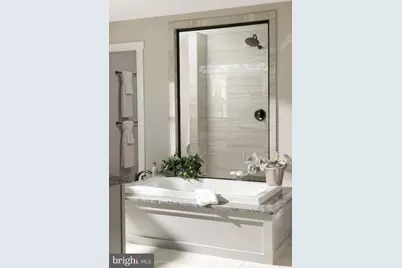 101 Willard Way #COVINGTON, Mechanicsburg, PA 17050 - Photo 32