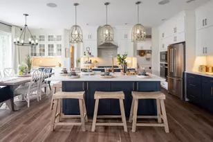 101 Willard Wy, Mechanicsburg, PA 17050 - Photo 10