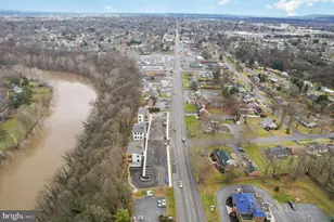 3820 Market St, Camp Hill, PA 17011 - Photo 24