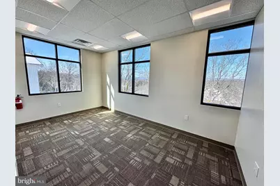 3820 Market St, Camp Hill, PA 17011 - Photo 4