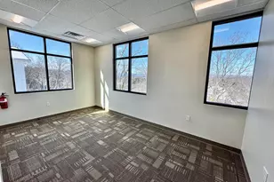 3820 Market St, Camp Hill, PA 17011 - Photo 4