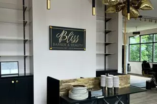 3820 Market St, Camp Hill, PA 17011 - Photo 8