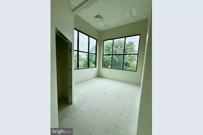 3820 Market St, Camp Hill, PA 17011 - Photo 4