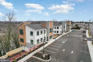 3820 Market St, Camp Hill, PA 17011 - Photo 22