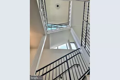 3820 Market St, Camp Hill, PA 17011 - Photo 2